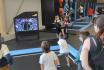 Parc de trampolines à Collombey - 1 heure pour 2 personnes dès 12 ans 7