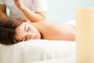 Massage Lomi Lomi - 60 minutes pour 1 personne 1