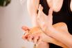 Massage Lomi Lomi - 60 minutes pour 1 personne 2