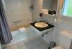 Séjour face au lac - jacuzzi roulant en chambre, repas & petit déjeuner dans un hôtel 3* 8