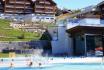 Day Spa in Bains d'Ovronnaz  - Wellnessmoment & 3-Gänge Menü für 1 Person 8
