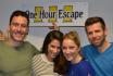 Escape Room in Basel - inkl. digitales Gruppenfoto für 6 Personen 3