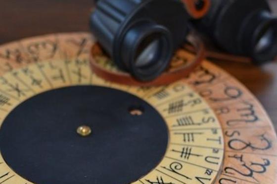 Escape Room à Bâle - avec photo de groupe digitale incluse pour 6 personnes  2 