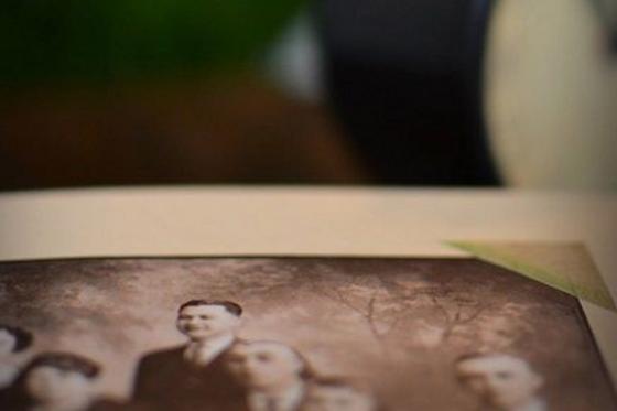 Escape Room à Bâle - avec photo de groupe digitale incluse pour 5 personnes  2 