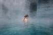 Day Spa à Vals - pour 1 personne 1
