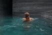 Day Spa à Vals - pour 1 personne 2