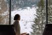 Day Spa à Vals - pour 1 personne 3