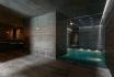 Day Spa à Vals - pour 1 personne 4