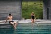 Day Spa à Vals - pour 1 personne 5