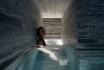 Day Spa à Vals - pour 1 personne 8
