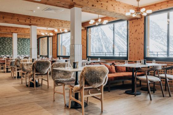 Wellness Auszeit im Sommer - inkl. Frühstück und Übernachtung für 2 Personen 7 