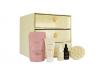 Beauty Adventskalender - Rosental 