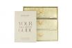 Beauty Adventskalender - Rosental 1