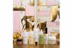 Beauty Adventskalender - Rosental 1