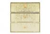 Beauty Adventskalender - Rosental 2