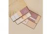 Beauty Adventskalender - Rosental 4