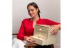 Beauty Adventskalender - Rosental 5