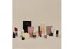 Beauty Adventskalender - Rosental 6