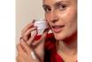 Beauty Adventskalender - Rosental 7