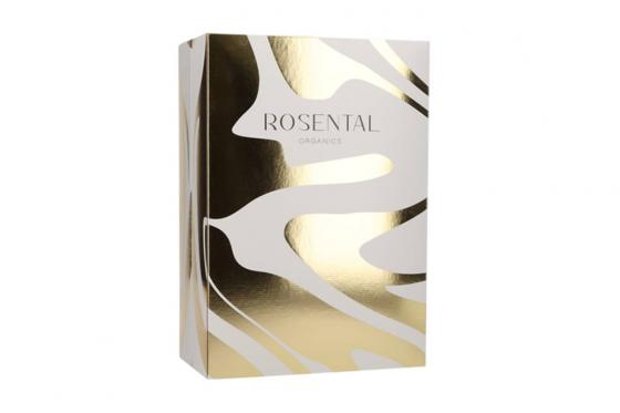 Beauty Adventskalender - Rosental  