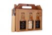 Coffret cadeau bien-être - Pour Homme 