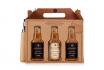 Coffret cadeau bien-être - Pour Homme 1