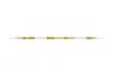 Bracelet - Codé en Morse - I love you 1