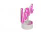 Lampe néon - Love 1