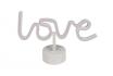 Lampe néon - Love 2