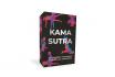 Kama Sutra Karten - 100 Karten mit 100 unterschiedlichen Stellungen 2