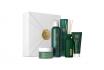 Coffret cadeau Rituals  - The Ritual of Jing 