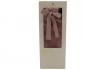 Bouillotte XL  - rose 1