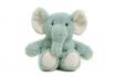 Doudou chauffant - Éléphant 1