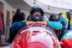 Bobsleigh à St. Moritz - Expérience unique dans un bobsleigh 4 places 8