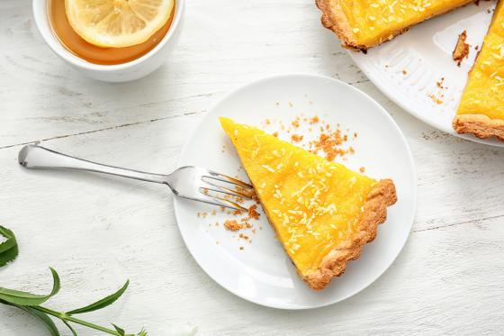 Titel - Untertitel 3 