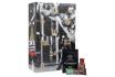 Fitness Adventskalender - Hero Body 