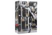 Fitness Adventskalender - Hero Body 1