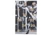 Fitness Adventskalender - Hero Body 2