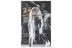 Fitness Adventskalender - Hero Body 3
