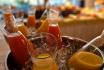 Sonntagsbrunch im Tessin - für 2 Personen 3