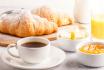 Sonntagsbrunch im Tessin - für 2 Personen 6