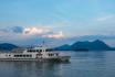 Sonntagsbrunch im Tessin - für 2 Personen 7