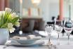 Sonntagsbrunch im Tessin - für 2 Personen 8