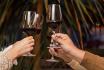 Pause à Muralto - 2 nuit avec repas du soir pour 2 personnes 11