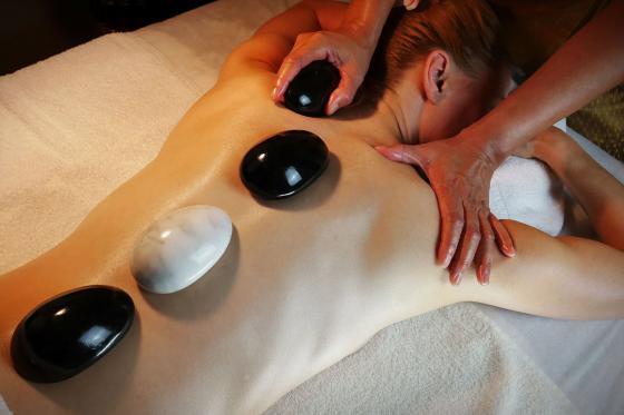 Wellness-Retreat in Tessin - inkl. Abendessen für 2 Personen 7 