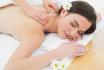 Massage Balinais - 60 minutes de relaxation pour 1 personne 1