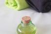 Massage Balinais - 60 minutes de relaxation pour 1 personne 3