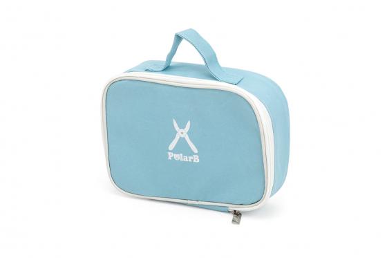 Werkzeug-Set - aus Holz 2 