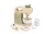 Set du pâtissier avec robot mixeur - Jouet en bois 1