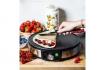 Crêpes Maker - 30 cm 7
